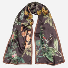 Load image into Gallery viewer, Eloisa Scarf