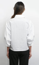 Load image into Gallery viewer, Thea Blouse