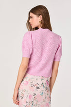 Load image into Gallery viewer, Bobble Stitch Cardigan