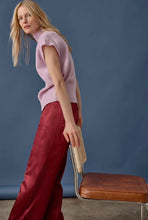 Load image into Gallery viewer, Sugarplum Sweater