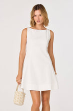 Load image into Gallery viewer, Shyla Mini Dress