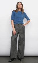 Load image into Gallery viewer, Ocean Sweater