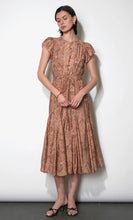 Load image into Gallery viewer, Grace Midi Dress