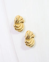 Load image into Gallery viewer, Ocean Earrings