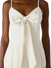 Load image into Gallery viewer, Luna Midi Dress