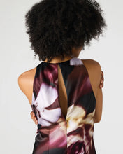 Load image into Gallery viewer, Jaiden Dress