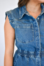 Load image into Gallery viewer, Robbie Dress