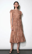 Load image into Gallery viewer, Grace Midi Dress