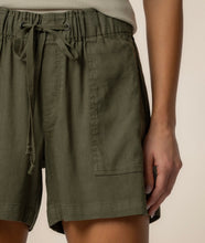 Load image into Gallery viewer, Katana Shorts - Olive