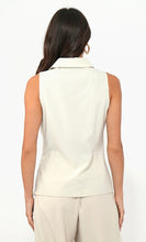 Load image into Gallery viewer, Jacqueline Twist Tank