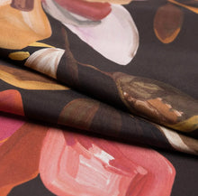 Load image into Gallery viewer, Loisa Silk Scarf