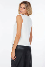 Load image into Gallery viewer, Gelina Sweater