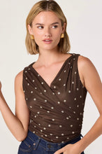 Load image into Gallery viewer, Claudia Body Suit