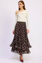 Load image into Gallery viewer, Lainey Skirt