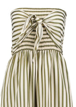 Load image into Gallery viewer, Elva Jumpsuit