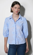 Load image into Gallery viewer, Eleanor Top