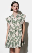 Load image into Gallery viewer, Briar Tiered Dress