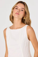 Load image into Gallery viewer, Shyla Mini Dress
