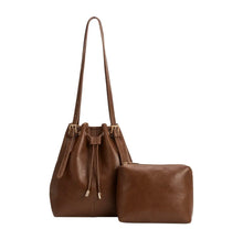 Load image into Gallery viewer, Sally Shoulder Bag