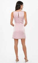 Load image into Gallery viewer, Ranna Mini Dress