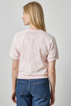 Load image into Gallery viewer, Roseblush Tee