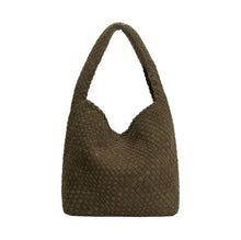 Load image into Gallery viewer, Jo Shoulder Bag - Pine