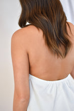Load image into Gallery viewer, Adana Dress