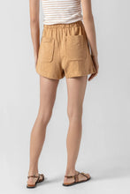 Load image into Gallery viewer, Teak Shorts