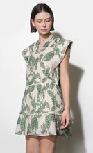 Load image into Gallery viewer, Briar Tiered Dress