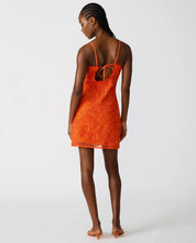 Load image into Gallery viewer, Maureene Dress