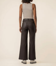Load image into Gallery viewer, Chocolate Coated Wide Leg