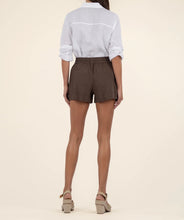 Load image into Gallery viewer, Illiana Shorts