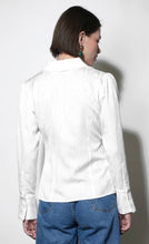 Load image into Gallery viewer, Ailani Slim Blouse