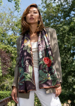 Load image into Gallery viewer, Eloisa Scarf