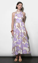 Load image into Gallery viewer, Ayla Maxi Dress