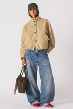 Load image into Gallery viewer, Fayden Jacket