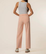 Load image into Gallery viewer, Sherbert Wide Leg