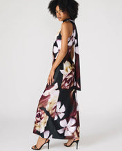 Load image into Gallery viewer, Jaiden Dress