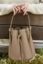 Load image into Gallery viewer, Laguna Bag - Taupe