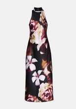 Load image into Gallery viewer, Jaiden Dress