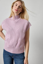 Load image into Gallery viewer, Sugarplum Sweater