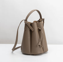 Load image into Gallery viewer, Laguna Bag - Taupe