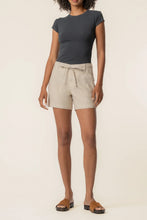 Load image into Gallery viewer, Katie Shorts - Sand