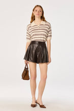 Load image into Gallery viewer, Scottie Polo Top