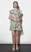 Load image into Gallery viewer, Briar Tiered Dress