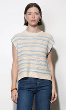 Load image into Gallery viewer, Solana Sweater Top
