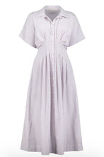 Load image into Gallery viewer, Maude Midi Dress