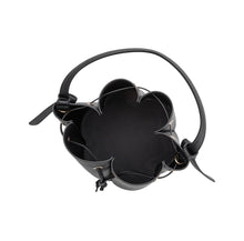 Load image into Gallery viewer, Laguna Bag - Black