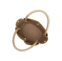 Load image into Gallery viewer, Tulip Bag - Gold