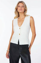 Load image into Gallery viewer, Gelina Sweater